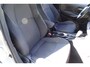 Toyota Corolla Touring Sports 1.8 Hybrid Active, NL AUTO, NAVI, CARPLAY, ANDROIDAUTO, CAMERA, DEALER ONDERHOUDEN