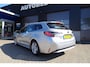 Toyota Corolla Touring Sports 1.8 Hybrid Active, NL AUTO, NAVI, CARPLAY, ANDROIDAUTO, CAMERA, DEALER ONDERHOUDEN