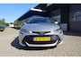 Toyota Corolla Touring Sports 1.8 Hybrid Active, NL AUTO, NAVI, CARPLAY, ANDROIDAUTO, CAMERA, DEALER ONDERHOUDEN