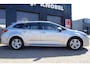 Toyota Corolla Touring Sports 1.8 Hybrid Active, NL AUTO, NAVI, CARPLAY, ANDROIDAUTO, CAMERA, DEALER ONDERHOUDEN
