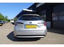 Toyota Corolla Touring Sports 1.8 Hybrid Active, NL AUTO, NAVI, CARPLAY, ANDROIDAUTO, CAMERA, DEALER ONDERHOUDEN