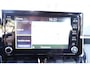 Toyota Corolla Touring Sports 1.8 Hybrid Active, NL AUTO, NAVI, CARPLAY, ANDROIDAUTO, CAMERA, DEALER ONDERHOUDEN