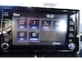 Toyota Corolla Touring Sports 1.8 Hybrid Active, NL AUTO, NAVI, CARPLAY, ANDROIDAUTO, CAMERA, DEALER ONDERHOUDEN