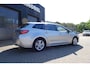 Toyota Corolla Touring Sports 1.8 Hybrid Active, NL AUTO, NAVI, CARPLAY, ANDROIDAUTO, CAMERA, DEALER ONDERHOUDEN