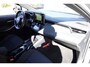 Toyota Corolla Touring Sports 1.8 Hybrid Active, NL AUTO, NAVI, CARPLAY, ANDROIDAUTO, CAMERA, DEALER ONDERHOUDEN