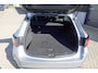 Toyota Corolla Touring Sports 1.8 Hybrid Active, NL AUTO, NAVI, CARPLAY, ANDROIDAUTO, CAMERA, DEALER ONDERHOUDEN