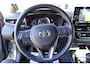 Toyota Corolla Touring Sports 1.8 Hybrid Active, NL AUTO, NAVI, CARPLAY, ANDROIDAUTO, CAMERA, DEALER ONDERHOUDEN