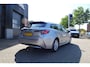 Toyota Corolla Touring Sports 1.8 Hybrid Active, NL AUTO, NAVI, CARPLAY, ANDROIDAUTO, CAMERA, DEALER ONDERHOUDEN