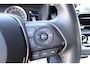Toyota Corolla Touring Sports 1.8 Hybrid Active, NL AUTO, NAVI, CARPLAY, ANDROIDAUTO, CAMERA, DEALER ONDERHOUDEN