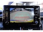Toyota Corolla Touring Sports 1.8 Hybrid Active, NL AUTO, NAVI, CARPLAY, ANDROIDAUTO, CAMERA, DEALER ONDERHOUDEN