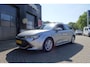 Toyota Corolla Touring Sports 1.8 Hybrid Active, NL AUTO, NAVI, CARPLAY, ANDROIDAUTO, CAMERA, DEALER ONDERHOUDEN