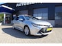 Toyota Corolla Touring Sports 1.8 Hybrid Active, NL AUTO, NAVI, CARPLAY, ANDROIDAUTO, CAMERA, DEALER ONDERHOUDEN