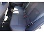 Toyota Corolla Touring Sports 1.8 Hybrid Active, NL AUTO, NAVI, CARPLAY, ANDROIDAUTO, CAMERA, DEALER ONDERHOUDEN