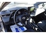 Toyota Corolla Touring Sports 1.8 Hybrid Active, NL AUTO, NAVI, CARPLAY, ANDROIDAUTO, CAMERA, DEALER ONDERHOUDEN
