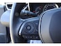 Toyota Corolla Touring Sports 1.8 Hybrid Active, NL AUTO, NAVI, CARPLAY, ANDROIDAUTO, CAMERA, DEALER ONDERHOUDEN