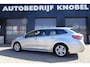 Toyota Corolla Touring Sports 1.8 Hybrid Active, NL AUTO, NAVI, CARPLAY, ANDROIDAUTO, CAMERA, DEALER ONDERHOUDEN