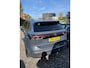 Volkswagen Tiguan 1.5 eTSI Life Edition | Automaat | Stoelverwarming 150pk | Digital Cockpit | Navigatie | Achteruitrijcamera | IQ-Light LED Matrix | 2024 KM 23.000