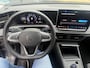 Volkswagen Tiguan 1.5 eTSI Life Edition | Automaat | Stoelverwarming 150pk | Digital Cockpit | Navigatie | Achteruitrijcamera | IQ-Light LED Matrix | 2024 KM 23.000