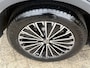 Volkswagen Tiguan 1.5 eTSI Life Edition | Automaat | Stoelverwarming 150pk | Digital Cockpit | Navigatie | Achteruitrijcamera | IQ-Light LED Matrix | 2024 KM 23.000