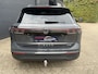 Volkswagen Tiguan 1.5 eTSI Life Edition | Automaat | Stoelverwarming 150pk | Digital Cockpit | Navigatie | Achteruitrijcamera | IQ-Light LED Matrix | 2024 KM 23.000