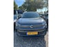 Volkswagen Tiguan 1.5 eTSI Life Edition | Automaat | Stoelverwarming 150pk | Digital Cockpit | Navigatie | Achteruitrijcamera | IQ-Light LED Matrix | 2024 KM 23.000