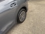 Volkswagen Tiguan 1.5 eTSI Life Edition | Automaat | Stoelverwarming 150pk | Digital Cockpit | Navigatie | Achteruitrijcamera | IQ-Light LED Matrix | 2024 KM 23.000