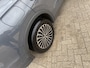 Volkswagen Tiguan 1.5 eTSI Life Edition | Automaat | Stoelverwarming 150pk | Digital Cockpit | Navigatie | Achteruitrijcamera | IQ-Light LED Matrix | 2024 KM 23.000
