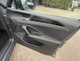 Volkswagen Tiguan 1.5 eTSI Life Edition | Automaat | Stoelverwarming 150pk | Digital Cockpit | Navigatie | Achteruitrijcamera | IQ-Light LED Matrix | 2024 KM 23.000