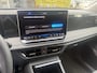 Volkswagen Tiguan 1.5 eTSI Life Edition | Automaat | Stoelverwarming 150pk | Digital Cockpit | Navigatie | Achteruitrijcamera | IQ-Light LED Matrix | 2024 KM 23.000