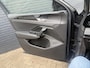 Volkswagen Tiguan 1.5 eTSI Life Edition | Automaat | Stoelverwarming 150pk | Digital Cockpit | Navigatie | Achteruitrijcamera | IQ-Light LED Matrix | 2024 KM 23.000