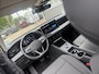 Volkswagen Tiguan 1.5 eTSI Life Edition | Automaat | Stoelverwarming 150pk | Digital Cockpit | Navigatie | Achteruitrijcamera | IQ-Light LED Matrix | 2024 KM 23.000