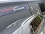 Volkswagen Tiguan 1.5 eTSI Life Edition | Automaat | Stoelverwarming 150pk | Digital Cockpit | Navigatie | Achteruitrijcamera | IQ-Light LED Matrix | 2024 KM 23.000