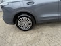 Volkswagen Tiguan 1.5 eTSI Life Edition | Automaat | Stoelverwarming 150pk | Digital Cockpit | Navigatie | Achteruitrijcamera | IQ-Light LED Matrix | 2024 KM 23.000