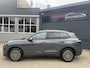 Volkswagen Tiguan 1.5 eTSI Life Edition | Automaat | Stoelverwarming 150pk | Digital Cockpit | Navigatie | Achteruitrijcamera | IQ-Light LED Matrix | 2024 KM 23.000