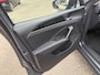 Volkswagen Tiguan 1.5 eTSI Life Edition | Automaat | Stoelverwarming 150pk | Digital Cockpit | Navigatie | Achteruitrijcamera | IQ-Light LED Matrix | 2024 KM 23.000