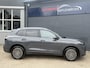 Volkswagen Tiguan 1.5 eTSI Life Edition | Automaat | Stoelverwarming 150pk | Digital Cockpit | Navigatie | Achteruitrijcamera | IQ-Light LED Matrix | 2024 KM 23.000