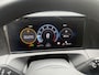 Volkswagen Tiguan 1.5 eTSI Life Edition | Automaat | Stoelverwarming 150pk | Digital Cockpit | Navigatie | Achteruitrijcamera | IQ-Light LED Matrix | 2024 KM 23.000