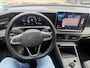 Volkswagen Tiguan 1.5 eTSI Life Edition | Automaat | Stoelverwarming 150pk | Digital Cockpit | Navigatie | Achteruitrijcamera | IQ-Light LED Matrix | 2024 KM 23.000