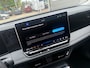 Volkswagen Tiguan 1.5 eTSI Life Edition | Automaat | Stoelverwarming 150pk | Digital Cockpit | Navigatie | Achteruitrijcamera | IQ-Light LED Matrix | 2024 KM 23.000