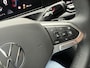Volkswagen Tiguan 1.5 eTSI Life Edition | Automaat | Stoelverwarming 150pk | Digital Cockpit | Navigatie | Achteruitrijcamera | IQ-Light LED Matrix | 2024 KM 23.000