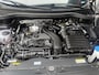 Volkswagen Tiguan 1.5 eTSI Life Edition | Automaat | Stoelverwarming 150pk | Digital Cockpit | Navigatie | Achteruitrijcamera | IQ-Light LED Matrix | 2024 KM 23.000