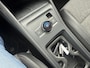 Volkswagen Tiguan 1.5 eTSI Life Edition | Automaat | Stoelverwarming 150pk | Digital Cockpit | Navigatie | Achteruitrijcamera | IQ-Light LED Matrix | 2024 KM 23.000
