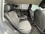 Volkswagen Tiguan 1.5 eTSI Life Edition | Automaat | Stoelverwarming 150pk | Digital Cockpit | Navigatie | Achteruitrijcamera | IQ-Light LED Matrix | 2024 KM 23.000