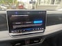 Volkswagen Tiguan 1.5 eTSI Life Edition | Automaat | Stoelverwarming 150pk | Digital Cockpit | Navigatie | Achteruitrijcamera | IQ-Light LED Matrix | 2024 KM 23.000