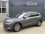 Volkswagen Tiguan 1.5 eTSI Life Edition | Automaat | Stoelverwarming 150pk | Digital Cockpit | Navigatie | Achteruitrijcamera | IQ-Light LED Matrix | 2024 KM 23.000