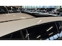 Mercedes-Benz CLA Shooting Brake CLA SHOOTING BRAKE AMG 35 306PK 4MATIC PREMIUM PLUS / NAVI / LEDER / FULL-LED / CLIMA / 19" LMV / PANO. DAK / KEYLESS / BURMESTER / CAMERA /  UNIEK / ORG. NL. !!