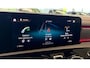 Mercedes-Benz CLA Shooting Brake CLA SHOOTING BRAKE AMG 35 306PK 4MATIC PREMIUM PLUS / NAVI / LEDER / FULL-LED / CLIMA / 19" LMV / PANO. DAK / KEYLESS / BURMESTER / CAMERA /  UNIEK / ORG. NL. !!
