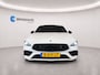 Mercedes-Benz CLA Shooting Brake CLA SHOOTING BRAKE AMG 35 306PK 4MATIC PREMIUM PLUS / NAVI / LEDER / FULL-LED / CLIMA / 19" LMV / PANO. DAK / KEYLESS / BURMESTER / CAMERA /  UNIEK / ORG. NL. !!