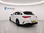 Mercedes-Benz CLA Shooting Brake CLA SHOOTING BRAKE AMG 35 306PK 4MATIC PREMIUM PLUS / NAVI / LEDER / FULL-LED / CLIMA / 19" LMV / PANO. DAK / KEYLESS / BURMESTER / CAMERA /  UNIEK / ORG. NL. !!