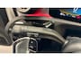 Mercedes-Benz CLA Shooting Brake CLA SHOOTING BRAKE AMG 35 306PK 4MATIC PREMIUM PLUS / NAVI / LEDER / FULL-LED / CLIMA / 19" LMV / PANO. DAK / KEYLESS / BURMESTER / CAMERA /  UNIEK / ORG. NL. !!